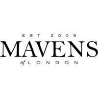 Mavens of London