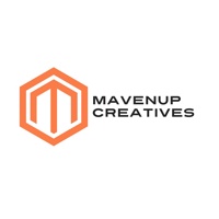 MavenUp Creatives