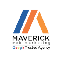 Maverick Web Marketing