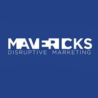 mavericks-marketing.jpg