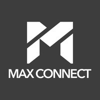 max-connect-marketing.jpg