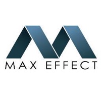 Max Effect Marketing