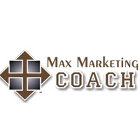 Max Marketing Coach