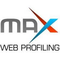 max-web-profiling.jpg