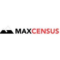 MaxCensus Digital Marketing