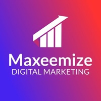 Maxeemize