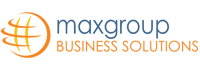 MaxGroup Business Solutions, LLC