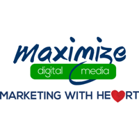 Maximize Digital Media