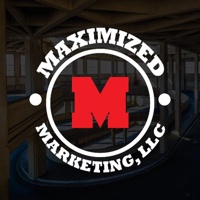 Maximized Marketing