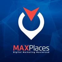 MAXPlaces Marketing, LLC