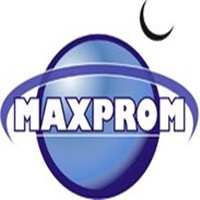 maxprom.jpg