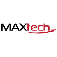 MAXtech