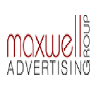 Maxwell Group Inc.