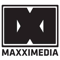 MaXXiMedia