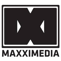 maxximedia.jpg