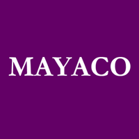 mayaco-marketing-internet.png