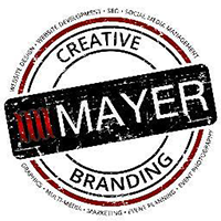 Mayer Branding