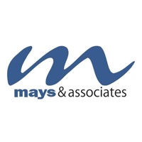 Mays & Associates, Inc.