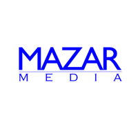 Mazar Media