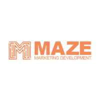 Maze Marketing Development