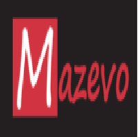 MAZEVO