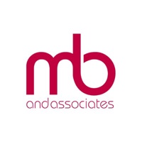 MB and Associates