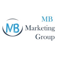 MB Marketing Group