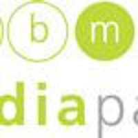 MB Media Partners