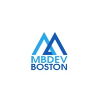 MBDEV Boston