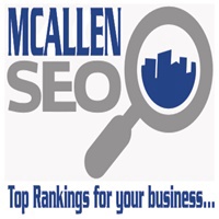 Mcallen Website Design