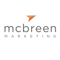 mcbreen-marketing.jpg