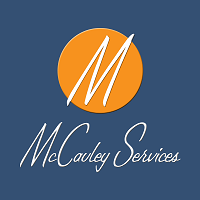 McCauley Marketing Services