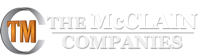 mcclain-companies.png
