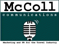 McColl Communications