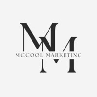 McCool Marketing