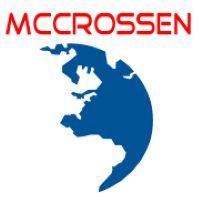 McCrossen Marketing & Consulting