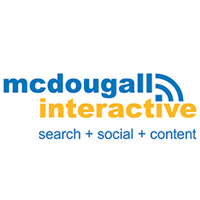 McDougall Interactive