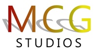 MCG Studios