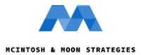 mcintosh-moon-strategies.jpg