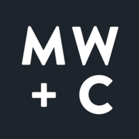 mckee-wallwork-co.png