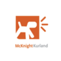 mcknight-kurland.png