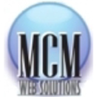 MCM Web Solutions