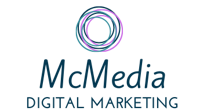 mcmedia-digital.png