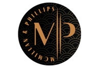 mcmillan-phillips.jpg