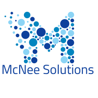 mcnee-solutions.png