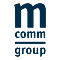 Mcomm Group, Inc.