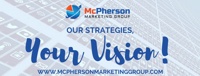 McPherson Marketing Group