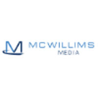 McWilliams Media Inc.