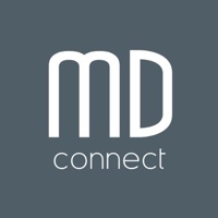 MD Connect, Inc