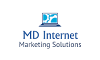 md-internet-marketing-solutions.png